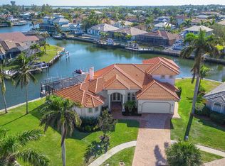 189 Richmond Ct, Marco Island, FL 34145