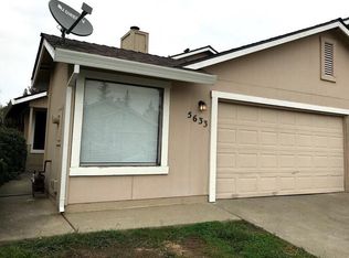 5633 Mapleridge Ct, Rocklin, CA 95677