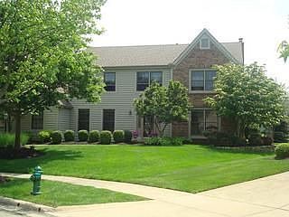 1st image of 7800 Craindow Ct