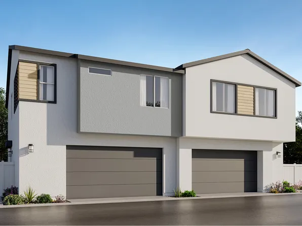 5631 Taos Way, San Diego, CA 92154