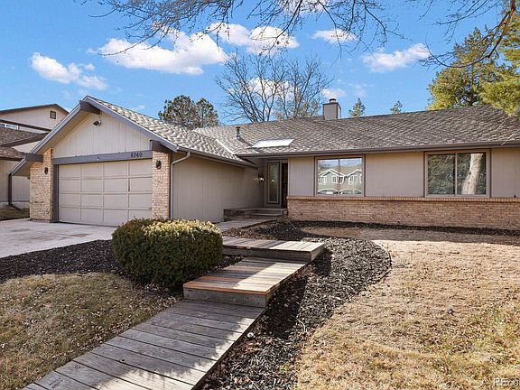 2nd image of 6740 E Heritage Place