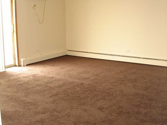 5th image of 4839 W Engle Rd APT 2C