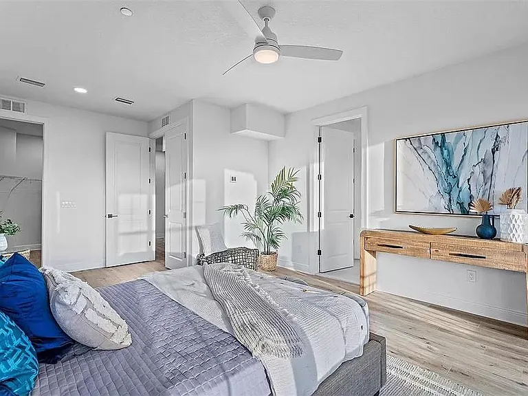 6418 Margarita Shores Ln — Photo 44