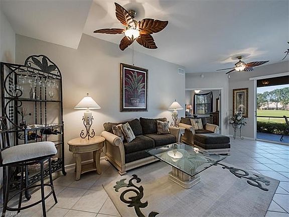4th image of 6833 Ascot Dr Unit 102