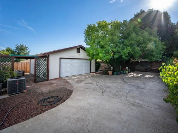 20 Rollingwood Dr Space 129, Jackson, CA 95642