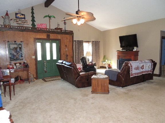 5th image of 15 Eagle Creek Dr