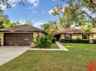 1820 E Pollock Rd, Lakeland, FL 33813