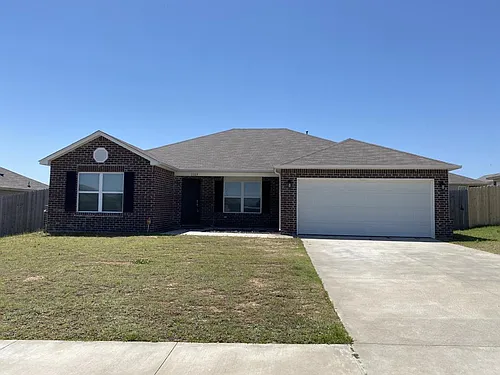 1109 Raven Dr Photo 1