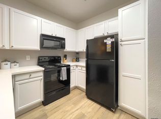6765 Corporate Blvd APT 6103, Baton Rouge, LA 70809