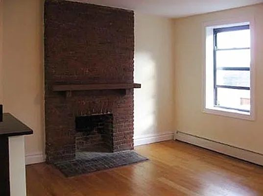Rented by Awaye Realty Management LLC | media 16