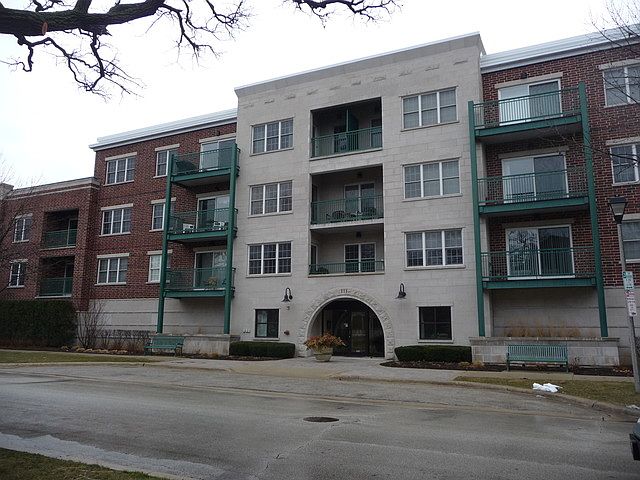 1st image of 111 N Larch Ave APT 308