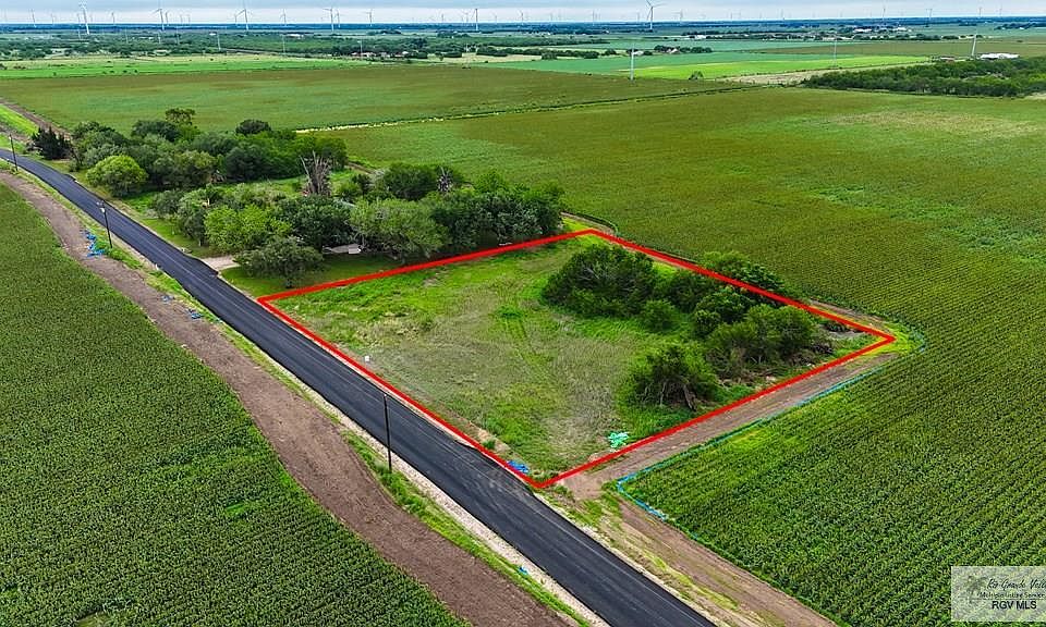 1st image of 29656 Guajardo Rd