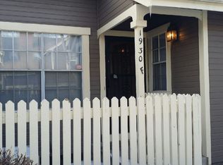 1930 S Helena St APT F, Aurora, CO 80013