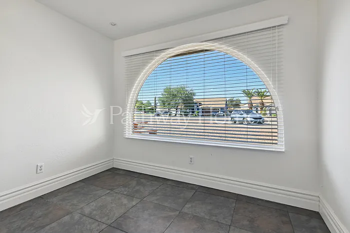 7704 W San Juan Ave — Photo 9