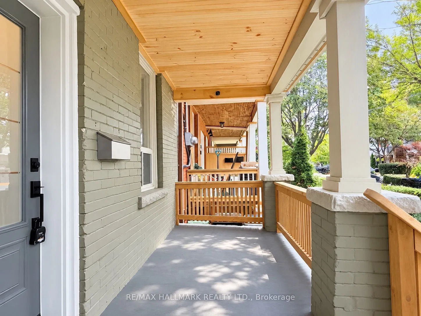 2 bed, $3,500 — Photo 2
