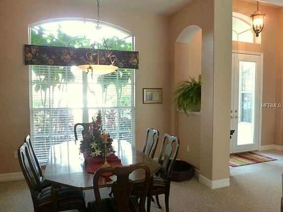 5th image of 902 Wyngate Ct