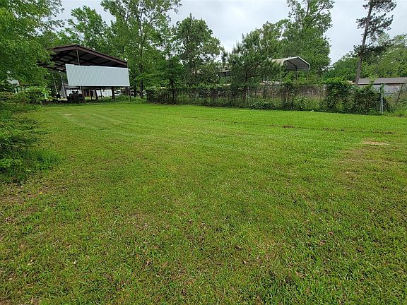 5th image of 0 Tobago Ln