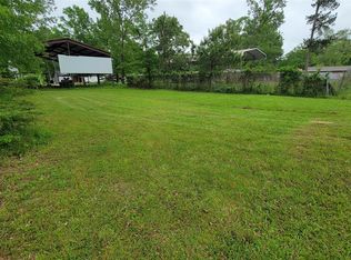 0 Tobago Ln, Pointblank, TX 77364