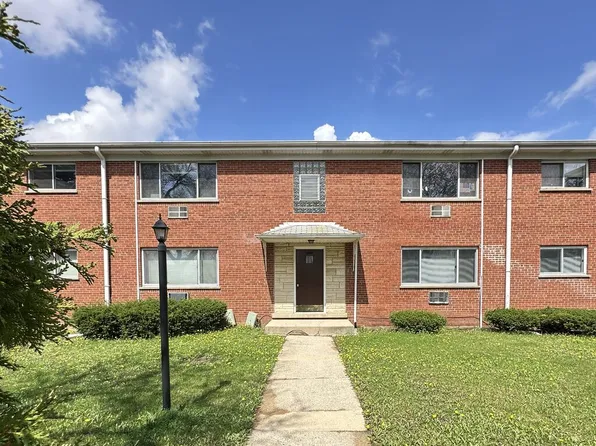 1312 Carol St, Niles, IL