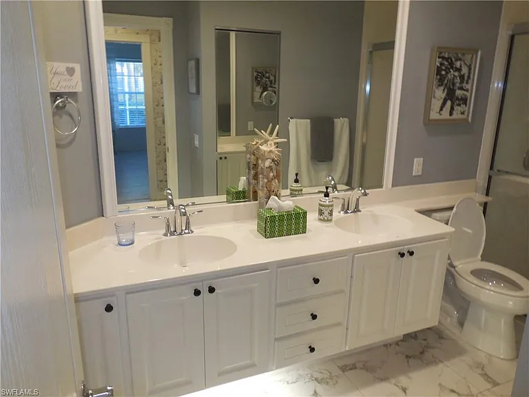 3703 Exuma Way — Photo 17