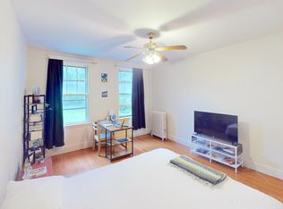 28 Sidlaw Rd APT 7, Brighton, MA 02135