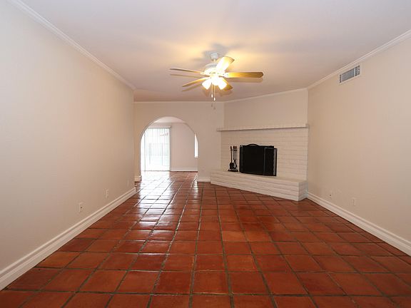 5th image of 4716 S Fairfield Dr