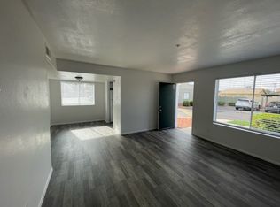 Hamilton Commons, Chandler, AZ 85225