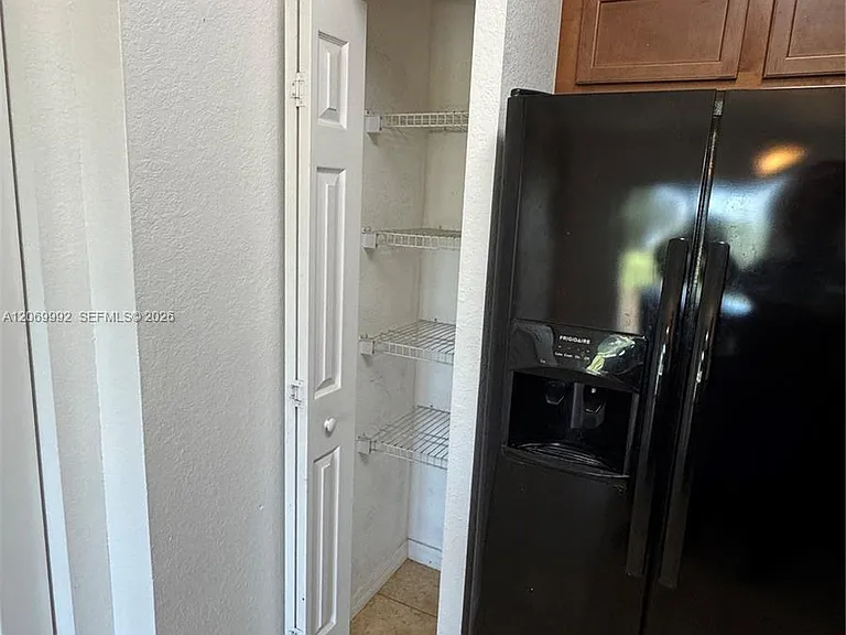 10870 NW 88th Ter #208 — Photo 6