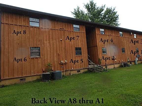 5th image of this home
