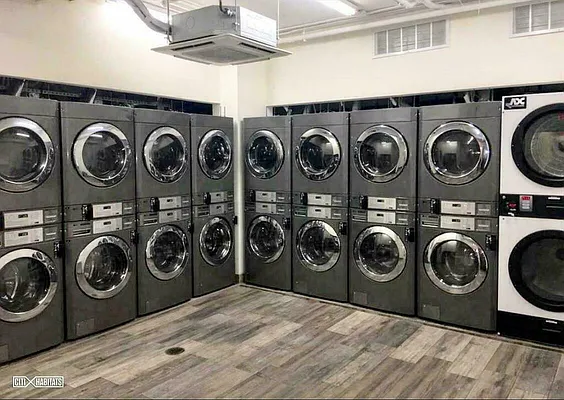 Rented by Corcoran | media 6