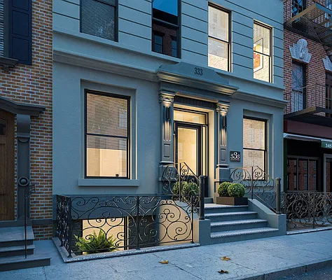 Rented by Argent Advisors LLC | media 60