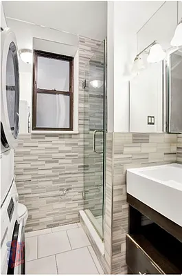 Rented by REAL New York | media 85