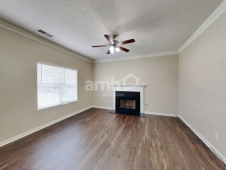 149 Ventura Trl — Photo 7