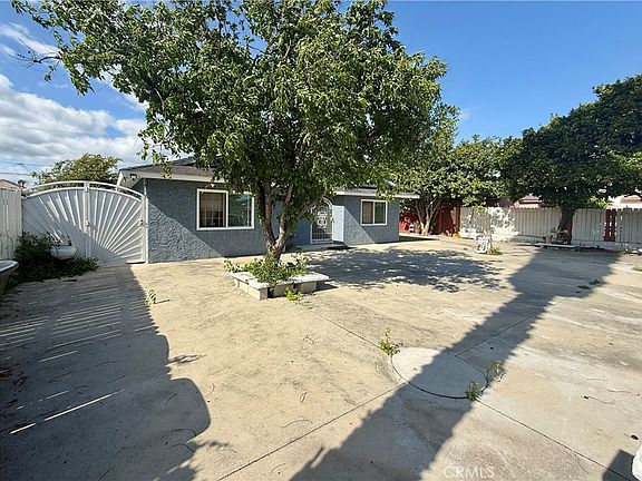 2nd image of 10181 Larson Ave