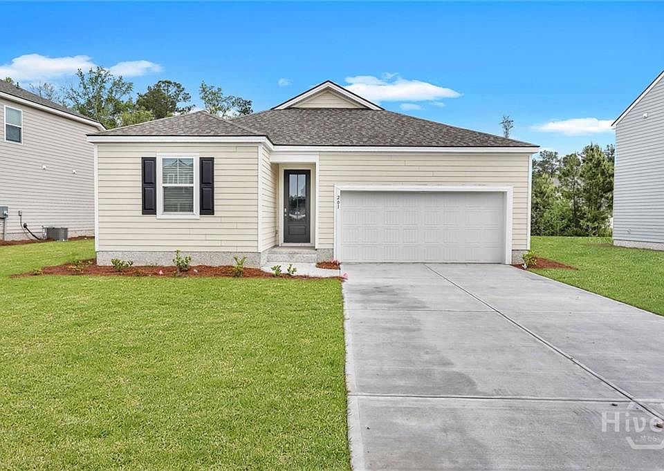 1st image of 201 Coby Ln