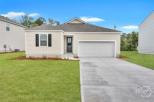 201 Coby Ln Photo 1 201 Coby Ln Photo 1