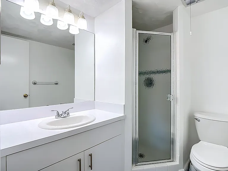 1087 Forest Lakes Dr #102 — Photo 18