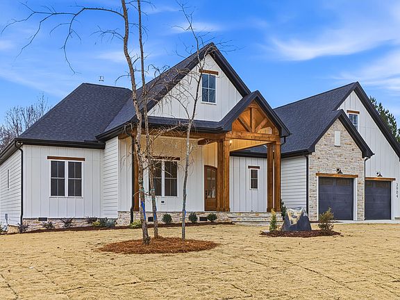 2nd image of 3904 Cedar Knolls Dr