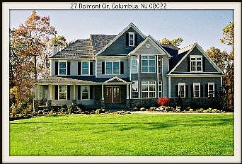 1st image of 27 Belmont Cir