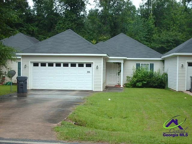 295 Frank Satterfield Rd