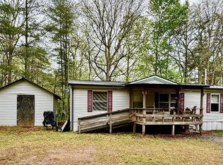 8 White Pine Dr, Murphy, NC 28906