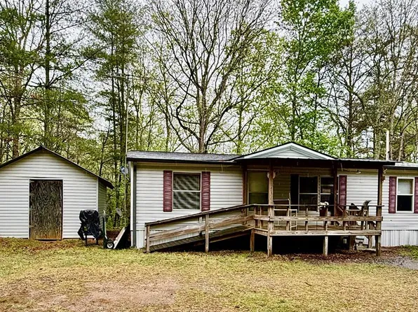 8 White Pine Dr, Murphy, NC 28906
