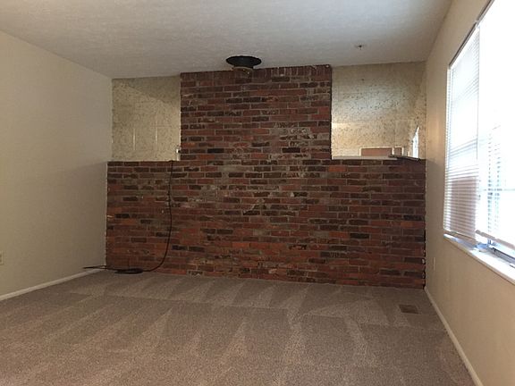 2nd image of 4501 Moraine Ave