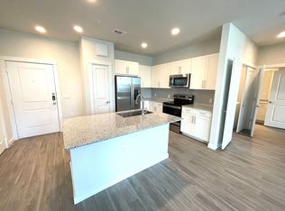 1518 Overpass Rd #A1, Buda, TX 78610