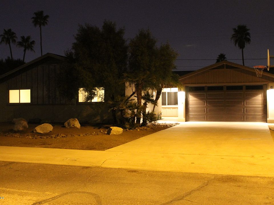 1st image of 2514 N 66th St