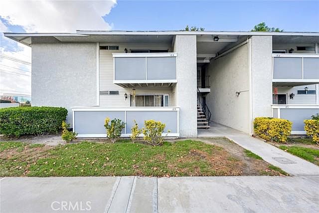 1st image of 26200 Redlands Blvd APT 184