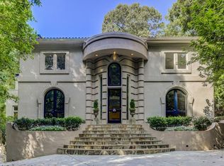 1756 W Paces Ferry Rd NW, Atlanta, GA 30327
