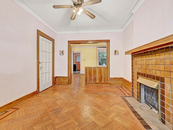 5th image of 166 71st St