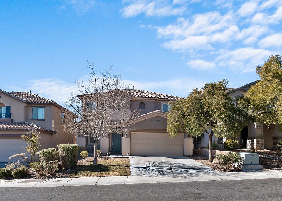 1st image of 589 Caribbean Palm Dr