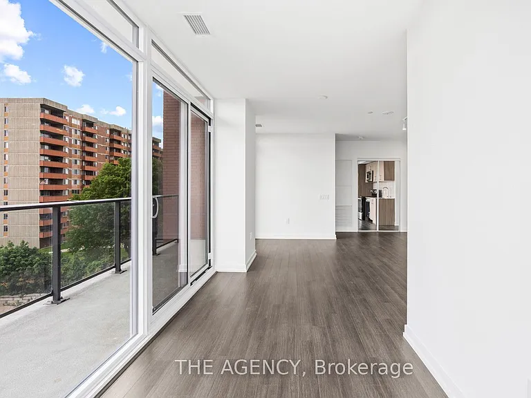 4010 Eglinton Ave W #625 — Photo 13